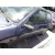 PEUGEOT 306 BERLINA 3/4/5 PUERTAS (S2) '1999 XS AZUL