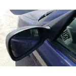PEUGEOT 306 BERLINA 3/4/5 PUERTAS (S2) '1999 XS AZUL