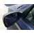 PEUGEOT 306 BERLINA 3/4/5 PUERTAS (S2) '1999 XS AZUL