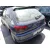PEUGEOT 306 BERLINA 3/4/5 PUERTAS (S2) '1999 XS AZUL