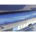 PEUGEOT 306 BERLINA 3/4/5 PUERTAS (S2) '1999 XS AZUL