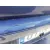 PEUGEOT 306 BERLINA 3/4/5 PUERTAS (S2) '1999 XS AZUL
