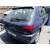 PEUGEOT 306 BERLINA 3/4/5 PUERTAS (S2) '1999 XS AZUL