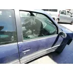 PEUGEOT 306 BERLINA 3/4/5 PUERTAS (S2) '1999 XS AZUL