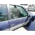 PEUGEOT 306 BERLINA 3/4/5 PUERTAS (S2) '1999 XS AZUL