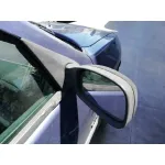 PEUGEOT 306 BERLINA 3/4/5 PUERTAS (S2) '1999 XS AZUL