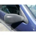 PEUGEOT 306 BERLINA 3/4/5 PUERTAS (S2) '1999 XS AZUL