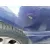 PEUGEOT 306 BERLINA 3/4/5 PUERTAS (S2) '1999 XS AZUL