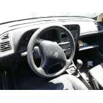 PEUGEOT 306 BERLINA 3/4/5 PUERTAS (S2) '1999 XS AZUL