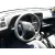 PEUGEOT 306 BERLINA 3/4/5 PUERTAS (S2) '1999 XS AZUL