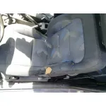 PEUGEOT 306 BERLINA 3/4/5 PUERTAS (S2) '1999 XS AZUL