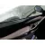 PEUGEOT 306 BERLINA 3/4/5 PUERTAS (S2) '1999 XS AZUL