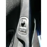 PEUGEOT 306 BERLINA 3/4/5 PUERTAS (S2) '1999 XS AZUL