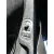 PEUGEOT 306 BERLINA 3/4/5 PUERTAS (S2) '1999 XS AZUL