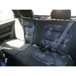 PEUGEOT 306 BERLINA 3/4/5 PUERTAS (S2) '1999 XS AZUL