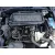 PEUGEOT 306 BERLINA 3/4/5 PUERTAS (S2) '1999 XS AZUL