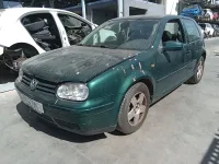 Imagen del vehículo