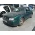 MOTOR AKL CVF/KW:/11.62/74 MANUAL