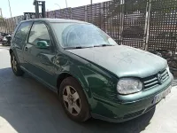 Imagen del vehículo