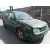 MOTOR AKL CVF/KW:/11.62/74 MANUAL