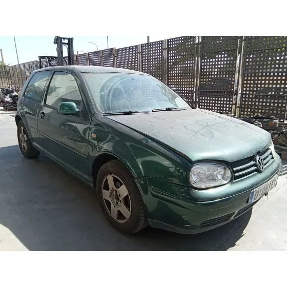 MOTOR AKL CVF/KW:/11.62/74 MANUAL