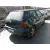 MOTOR AKL CVF/KW:/11.62/74 MANUAL