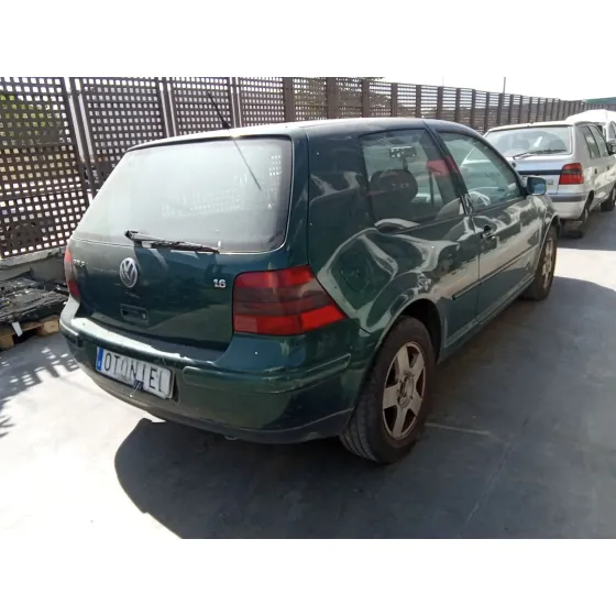 MOTOR AKL CVF/KW:/11.62/74 MANUAL
