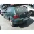 MOTOR AKL CVF/KW:/11.62/74 MANUAL