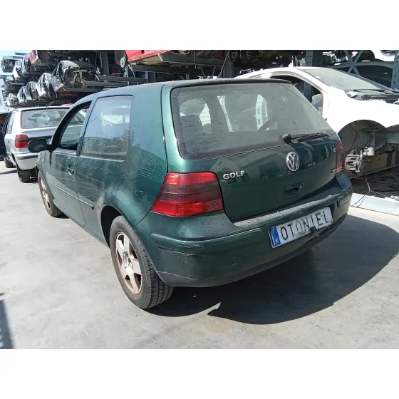 MOTOR AKL CVF/KW:/11.62/74 MANUAL