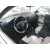 MOTOR AKL CVF/KW:/11.62/74 MANUAL