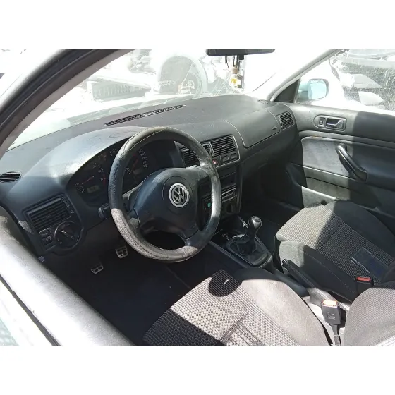 MOTOR AKL CVF/KW:/11.62/74 MANUAL