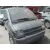 MICROCAR MC1 MICROCAR MC1 '2004 51XL-SA GRIS 2000