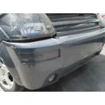 MICROCAR MC1 MICROCAR MC1 '2004 51XL-SA GRIS 2000