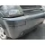 MICROCAR MC1 MICROCAR MC1 '2004 51XL-SA GRIS 2000