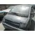 MICROCAR MC1 MICROCAR MC1 '2004 51XL-SA GRIS 2000