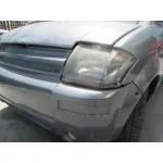 MICROCAR MC1 MICROCAR MC1 '2004 51XL-SA GRIS 2000