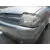 MICROCAR MC1 MICROCAR MC1 '2004 51XL-SA GRIS 2000
