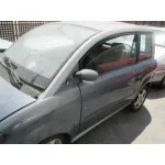MICROCAR MC1 MICROCAR MC1 '2004 51XL-SA GRIS 2000