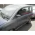 MICROCAR MC1 MICROCAR MC1 '2004 51XL-SA GRIS 2000
