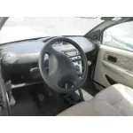 MICROCAR MC1 MICROCAR MC1 '2004 51XL-SA GRIS 2000