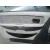 MICROCAR MC1 MICROCAR MC1 '2004 51XL-SA GRIS 2000