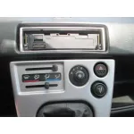 MICROCAR MC1 MICROCAR MC1 '2004 51XL-SA GRIS 2000