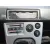 MICROCAR MC1 MICROCAR MC1 '2004 51XL-SA GRIS 2000