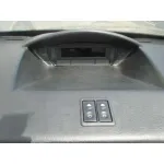 MICROCAR MC1 MICROCAR MC1 '2004 51XL-SA GRIS 2000