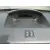 MICROCAR MC1 MICROCAR MC1 '2004 51XL-SA GRIS 2000