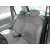 MICROCAR MC1 MICROCAR MC1 '2004 51XL-SA GRIS 2000