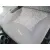 MICROCAR MC1 MICROCAR MC1 '2004 51XL-SA GRIS 2000