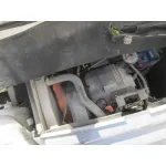 MICROCAR MC1 MICROCAR MC1 '2004 51XL-SA GRIS 2000
