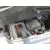 MICROCAR MC1 MICROCAR MC1 '2004 51XL-SA GRIS 2000