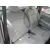 MICROCAR MC1 MICROCAR MC1 '2004 51XL-SA GRIS 2000